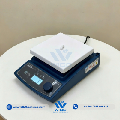 Xuất hàng msh-20d - VTTN (2).png